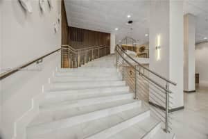 3000 S Ocean Dr 116 Hollywood, FL 33019 - MLS#A11954464