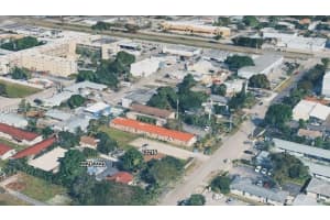 2210 Pierce St Hollywood, FL 33020 - MLS#A11954469
