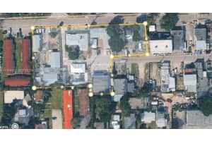 2210 Pierce St Hollywood, FL 33020 - MLS#A11954469