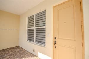 1430 Nw 48th Drive 1430 Boca Raton, FL 33431 - MLS#A11954471