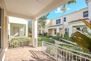 1430 Nw 48th Drive 1430 Boca Raton, FL 33431 - MLS#A11954471