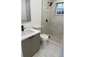 9608 Sw 2nd Ln 1 Miami, FL 33174 - MLS#A11954473