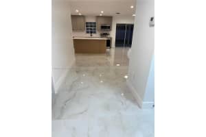 9608 Sw 2nd Ln 1 Miami, FL 33174 - MLS#A11954473