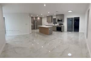 9608 Sw 2nd Ln 1 Miami, FL 33174 - MLS#A11954473