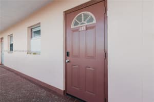 9441 Sunrise Lakes Boulevard 310, Sunrise, Fl 33322, Sunrise 9441 Sunrise Lakes Boulevard 310, Sunrise, Fl 33322, Sunrise