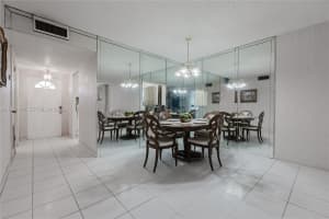 9441 Sunrise Lakes Blvd APT 310, Sunrise, FL 33322, - MLS#A11954474
