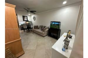 11537 Sw 6th St Sweetwater, FL 33174 - MLS#A11954476