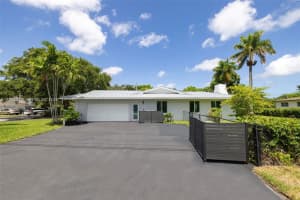 7980 Sw 108th St Miami, FL 33156 - MLS#A11954477