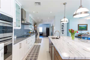 7980 Sw 108th St Miami, FL 33156 - MLS#A11954477