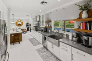 7980 Sw 108th St Miami, FL 33156 - MLS#A11954477