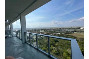 2000 Metropica Way 2511 Sunrise, FL 33323 - MLS#A11954481