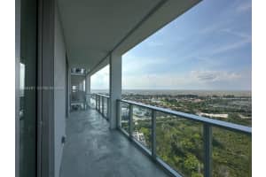 2000 Metropica Way 2511 Sunrise, FL 33323 - MLS#A11954481