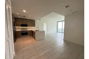 2000 Metropica Way 2511 Sunrise, FL 33323 - MLS#A11954481