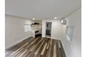 555 NE 70th St, Miami, FL 33138, - MLS#A11954484