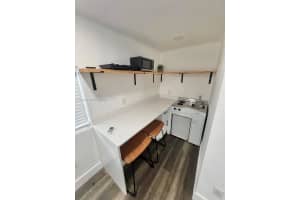 555 NE 70th St, Miami, FL 33138, - MLS#A11954484