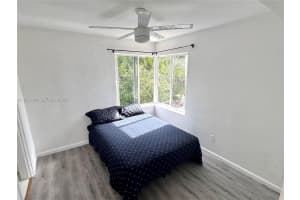 555 NE 70th St, Miami, FL 33138, - MLS#A11954484