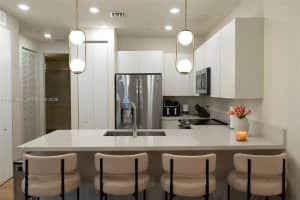 10229 Nw 64th Ter 301 Doral, FL 33178 - MLS#A11954485