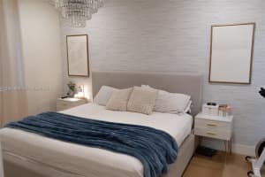 10229 Nw 64th Ter 301 Doral, FL 33178 - MLS#A11954485