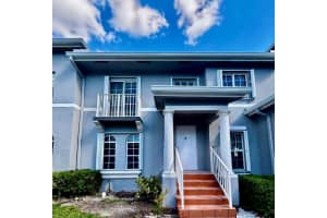 5200 Nw 109th Ave 5, Doral