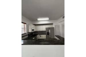 5200 Nw 109th Ave 5 Doral, FL 33178 - MLS#A11954487