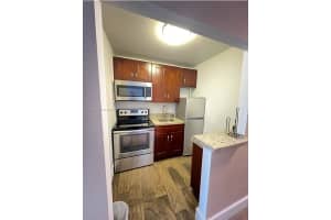 7904 West Dr 111 North Bay Village, FL 33141 - MLS#A11954494