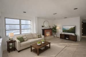 2217 Sw 11th St Miami, FL 33135 - MLS#A11954496