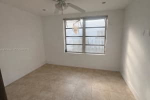 2217 Sw 11th St Miami, FL 33135 - MLS#A11954496