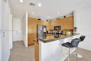 7717 Paddock Pl Davie, FL 33328 - MLS#A11954497