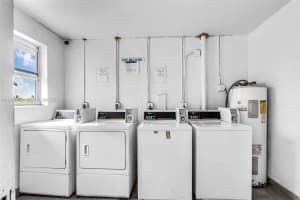 300 Ne 1st Ct 205 Hallandale Beach, FL 33009 - MLS#A11954498