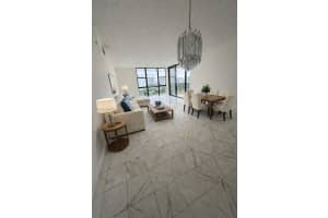 20379 W Country Club Dr 1433 Aventura, FL 33180 - MLS#A11954502