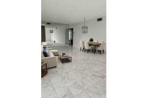 20379 W Country Club Dr 1433 Aventura, FL 33180 - MLS#A11954502