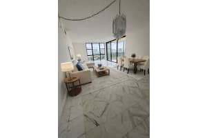 20379 W Country Club Dr 1433 Aventura, FL 33180 - MLS#A11954502