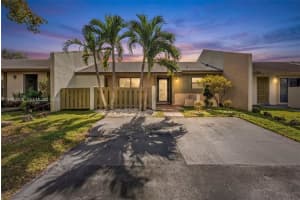 12234 Sw 114th Ter, Miami