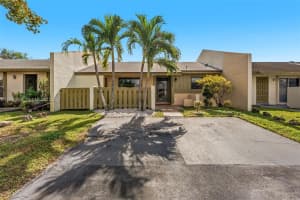 12234 Sw 114th Ter Miami, FL 33186 - MLS#A11954506