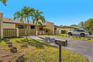 12234 Sw 114th Ter Miami, FL 33186 - MLS#A11954506