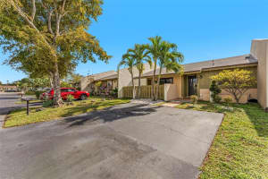 12234 Sw 114th Ter Miami, FL 33186 - MLS#A11954506