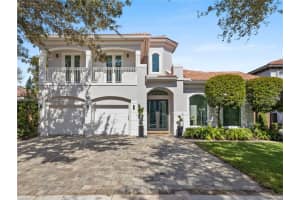 11113 Nw 71st Ter, Doral