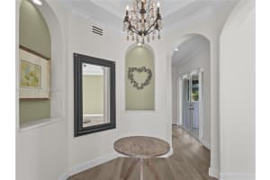 11113 Nw 71st Ter Doral, FL 33178 - MLS#A11954507