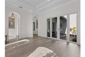 11113 Nw 71st Ter Doral, FL 33178 - MLS#A11954507