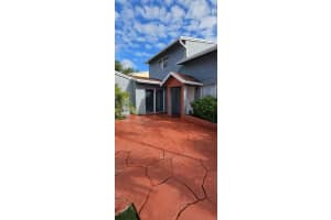 10823 Sw 147th Pl 0 Miami, FL 33196 - MLS#A11954511