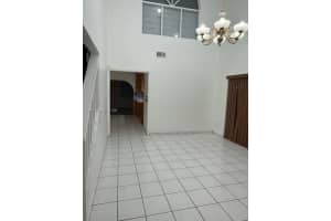 10823 Sw 147th Pl 0 Miami, FL 33196 - MLS#A11954511