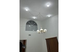 10823 Sw 147th Pl 0 Miami, FL 33196 - MLS#A11954511