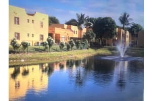 556 Nw 114th Ave 204 Sweetwater, FL 33172 - MLS#A11954512