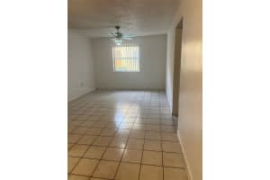 556 Nw 114th Ave 204 Sweetwater, FL 33172 - MLS#A11954512