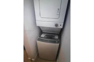 556 Nw 114th Ave 204 Sweetwater, FL 33172 - MLS#A11954512