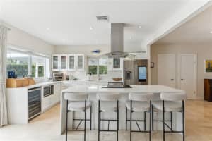 13801 S Biscayne River Rd 13801 Miami, FL 33161 - MLS#A11954513