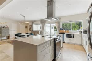 13801 S Biscayne River Rd 13801 Miami, FL 33161 - MLS#A11954513