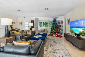 13801 S Biscayne River Rd 13801 Miami, FL 33161 - MLS#A11954513