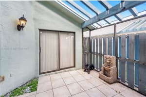 9141 Sw 22nd St Boca Raton, FL 33428 - MLS#A11954514