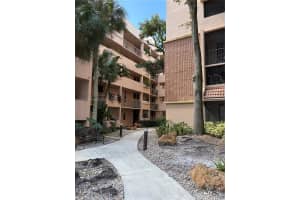 6800 Cypress Rd 111 Plantation, FL 33317 - MLS#A11954515